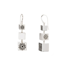 SYMMETRY COLLECTION