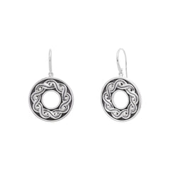 The Silver Waters Collection
