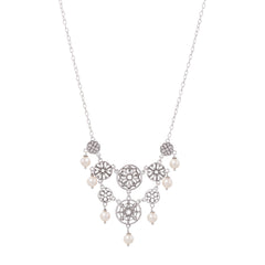 The Divinity Collection